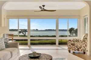 4741 Independence Dr, BRADENTON