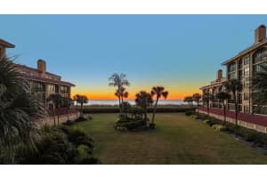 8730 Midnight Pass Rd #202a, SARASOTA