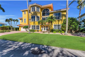 12413 Baypointe Ter, CORTEZ