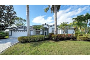 9402 Glen Abbey Ln, SARASOTA