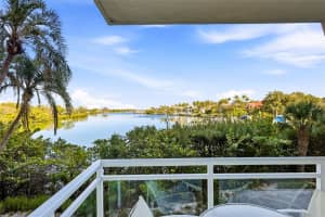 225 Sands Point Rd #7101, LONGBOAT KEY