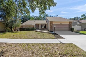 2144 Cork Oak St, SARASOTA 2144 Cork Oak St, SARASOTA