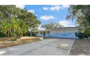 3431 Mineola Dr, SARASOTA 3431 Mineola Dr, SARASOTA