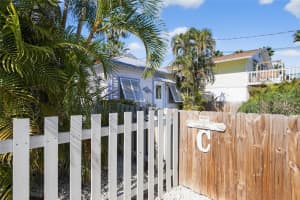 520 Spring Ave #c, ANNA MARIA