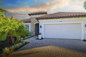 12729 Del Corso Loop, BRADENTON 12729 Del Corso Loop, BRADENTON