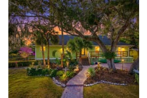 5116 Admiral Pl, SARASOTA