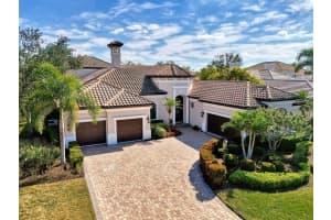 7427 Greystone St, LAKEWOOD RANCH