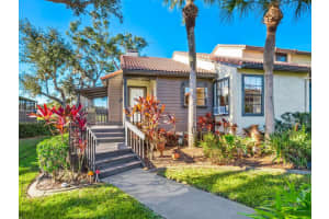 4372 Trails Dr #15-1, SARASOTA