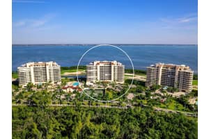 3040 Grand Bay Blvd #213, LONGBOAT KEY 3040 Grand Bay Blvd #213, LONGBOAT KEY