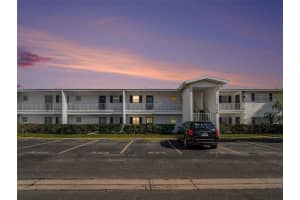 4516 3rd Street Cir W #333, BRADENTON