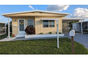 4221 11th St E, ELLENTON