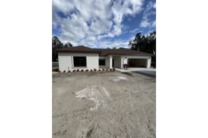 1911 Sw 7th Ave, OKEECHOBEE 1911 Sw 7th Ave, OKEECHOBEE