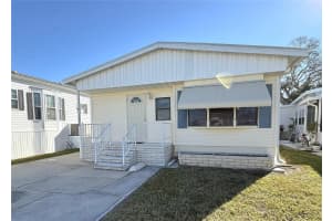 3333 26th Ave E #1006, BRADENTON 3333 26th Ave E #1006, BRADENTON