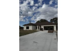2383 Sw 2nd Ct, OKEECHOBEE 2383 Sw 2nd Ct, OKEECHOBEE