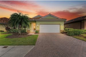 212 River Enclave Ct, BRADENTON