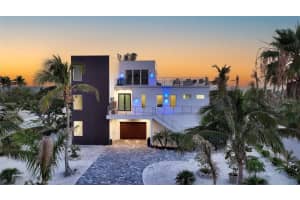 6381 Gulf Of Mexico Dr, LONGBOAT KEY