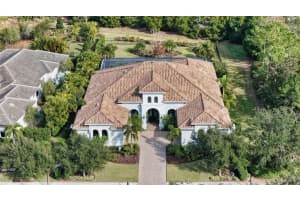 7929 Staysail Ct, LAKEWOOD RANCH 7929 Staysail Ct, LAKEWOOD RANCH