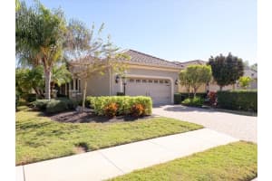 7230 Belleisle Gln, LAKEWOOD RANCH