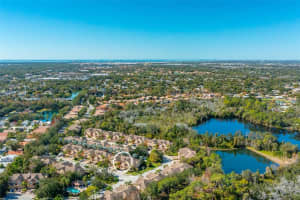 5543 Napa Dr, SARASOTA 5543 Napa Dr, SARASOTA