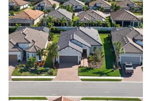 16206 Fortezza Dr, BRADENTON