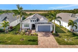 404 Whistler Gln, BRADENTON