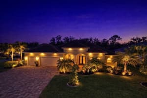 16005 42nd Gln E, PARRISH