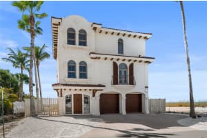 12106 Gulf Dr, ANNA MARIA 12106 Gulf Dr, ANNA MARIA