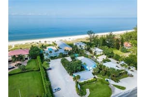5841 Gulf Of Mexico Dr #236, LONGBOAT KEY 5841 Gulf Of Mexico Dr #236, LONGBOAT KEY