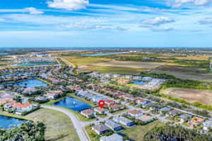 6204 Trophy Ln, BRADENTON