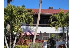 3500 El Conquistador Pkwy #260, BRADENTON 3500 El Conquistador Pkwy #260, BRADENTON