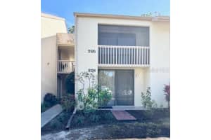 5124 Harpers Croft #7, SARASOTA 5124 Harpers Croft #7, SARASOTA