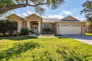 3314 45th Ave E, BRADENTON
