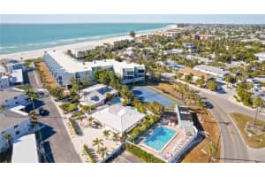 5608 Gulf Dr #104, HOLMES BEACH 5608 Gulf Dr #104, HOLMES BEACH
