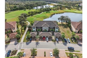 13738 Messina Loop #103, BRADENTON 13738 Messina Loop #103, BRADENTON