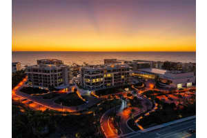 1591 Gulf Of Mexico Dr #412, LONGBOAT KEY 1591 Gulf Of Mexico Dr #412, LONGBOAT KEY