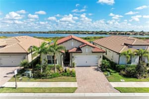 576 Ravello Blvd, NOKOMIS