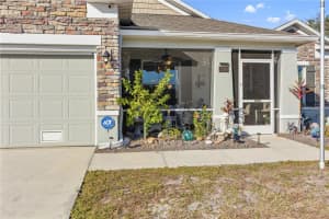 17265 Gulfspray Cir, PORT CHARLOTTE