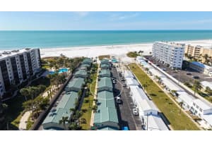 5860 Midnight Pass Rd #40, SARASOTA