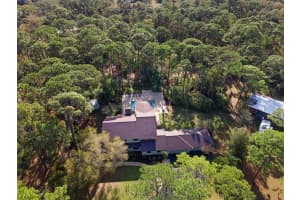 6950 El Dorado Dr, SARASOTA