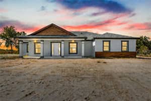 6137 Grove Blvd, PUNTA GORDA