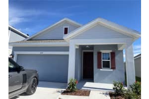 5659 Del Coronado Dr, APOLLO BEACH