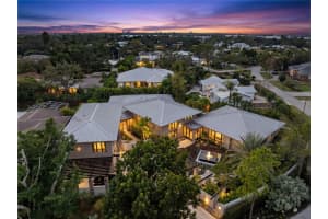 1804 N Lake Shore Dr, SARASOTA 1804 N Lake Shore Dr, SARASOTA