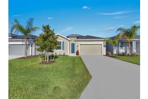 11605 Cloverly Ln, PUNTA GORDA