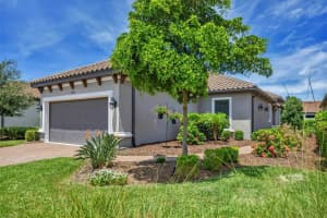 5732 Puccini St, NOKOMIS 5732 Puccini St, NOKOMIS