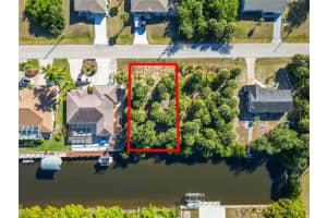 18034 Avonsdale, PORT CHARLOTTE