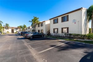 724 115th Ave N #2202, ST PETERSBURG