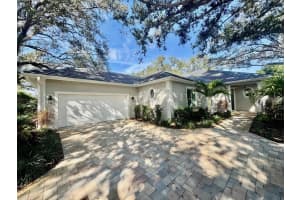 32 Bayhead Ln, OSPREY