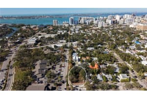 654 Lafayette Ct #0, SARASOTA