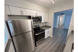 3232 Fruitville Rd, SARASOTA 3232 Fruitville Rd, SARASOTA