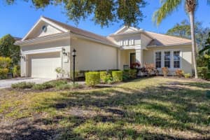 7270 Lismore Ct, LAKEWOOD RANCH